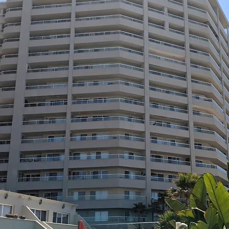'Luxury Oceanfront Penthouse With Pools, Jacuzzis And Spectacular Ocean Views' Apartment Rosarito Luaran gambar