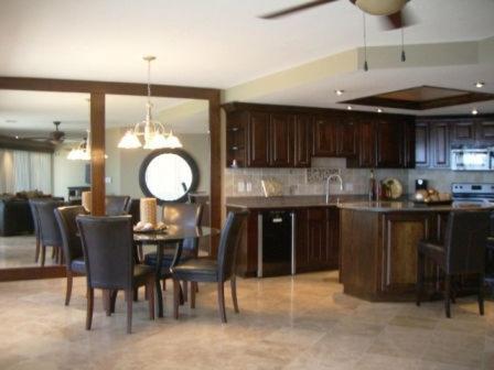 'Luxury Oceanfront Penthouse With Pools, Jacuzzis And Spectacular Ocean Views' Apartment Rosarito Luaran gambar