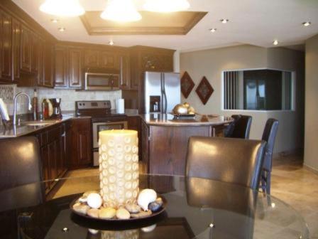 'Luxury Oceanfront Penthouse With Pools, Jacuzzis And Spectacular Ocean Views' Apartment Rosarito Luaran gambar