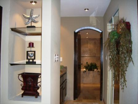 'Luxury Oceanfront Penthouse With Pools, Jacuzzis And Spectacular Ocean Views' Apartment Rosarito Luaran gambar