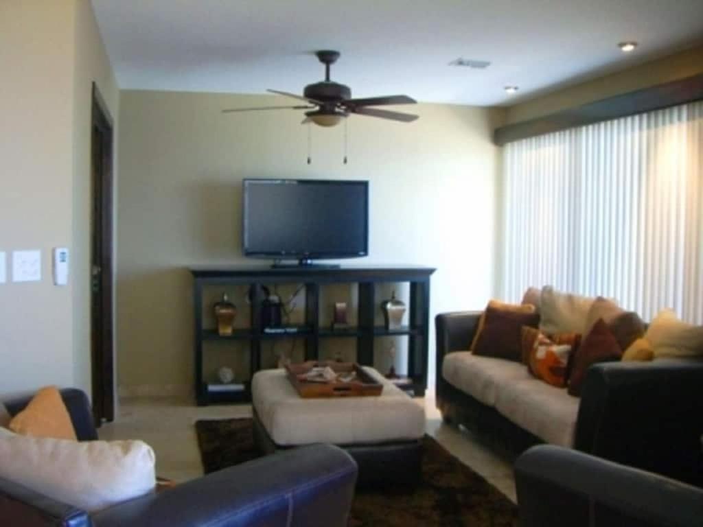 'Luxury Oceanfront Penthouse With Pools, Jacuzzis And Spectacular Ocean Views' Apartment Rosarito Luaran gambar