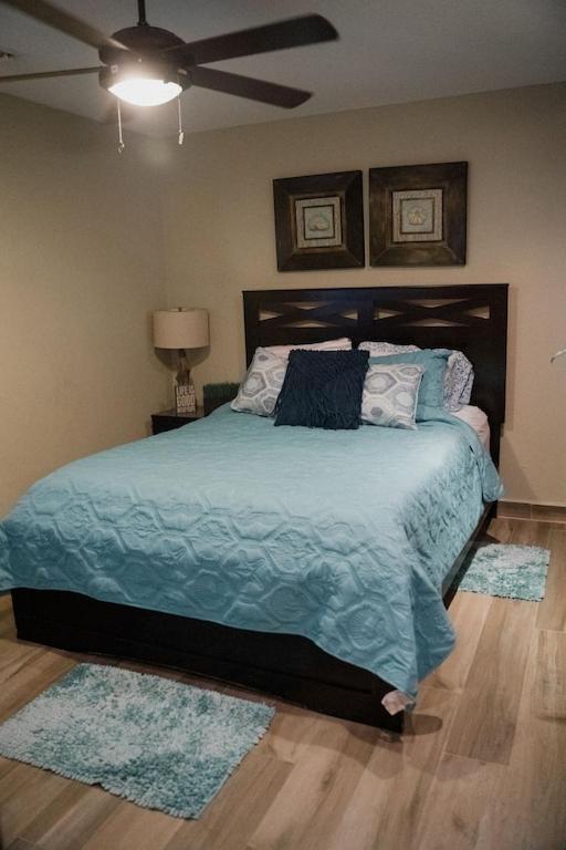 'Luxury Oceanfront Penthouse With Pools, Jacuzzis And Spectacular Ocean Views' Apartment Rosarito Luaran gambar